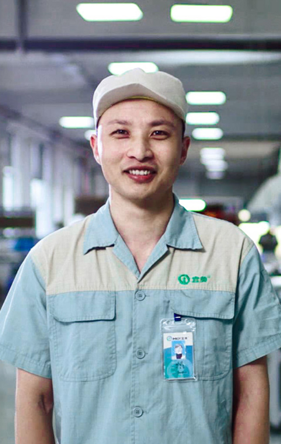 贝斯特 - 全球最奢华的游戏平台