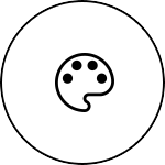 贝斯特 - 全球最奢华的游戏平台