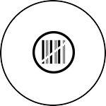 贝斯特 - 全球最奢华的游戏平台