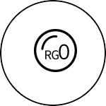 贝斯特 - 全球最奢华的游戏平台